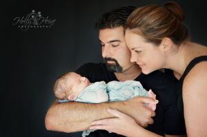 c50-Newborn Photographer-4.jpg